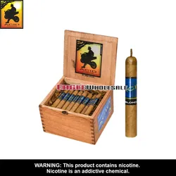 Product 5